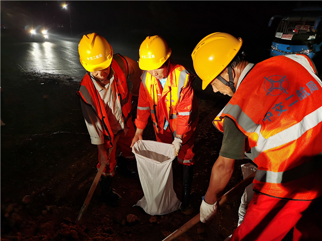 ÓŵÂ88(ÖйúÇø)¹Ù·½ÍøÕ¾