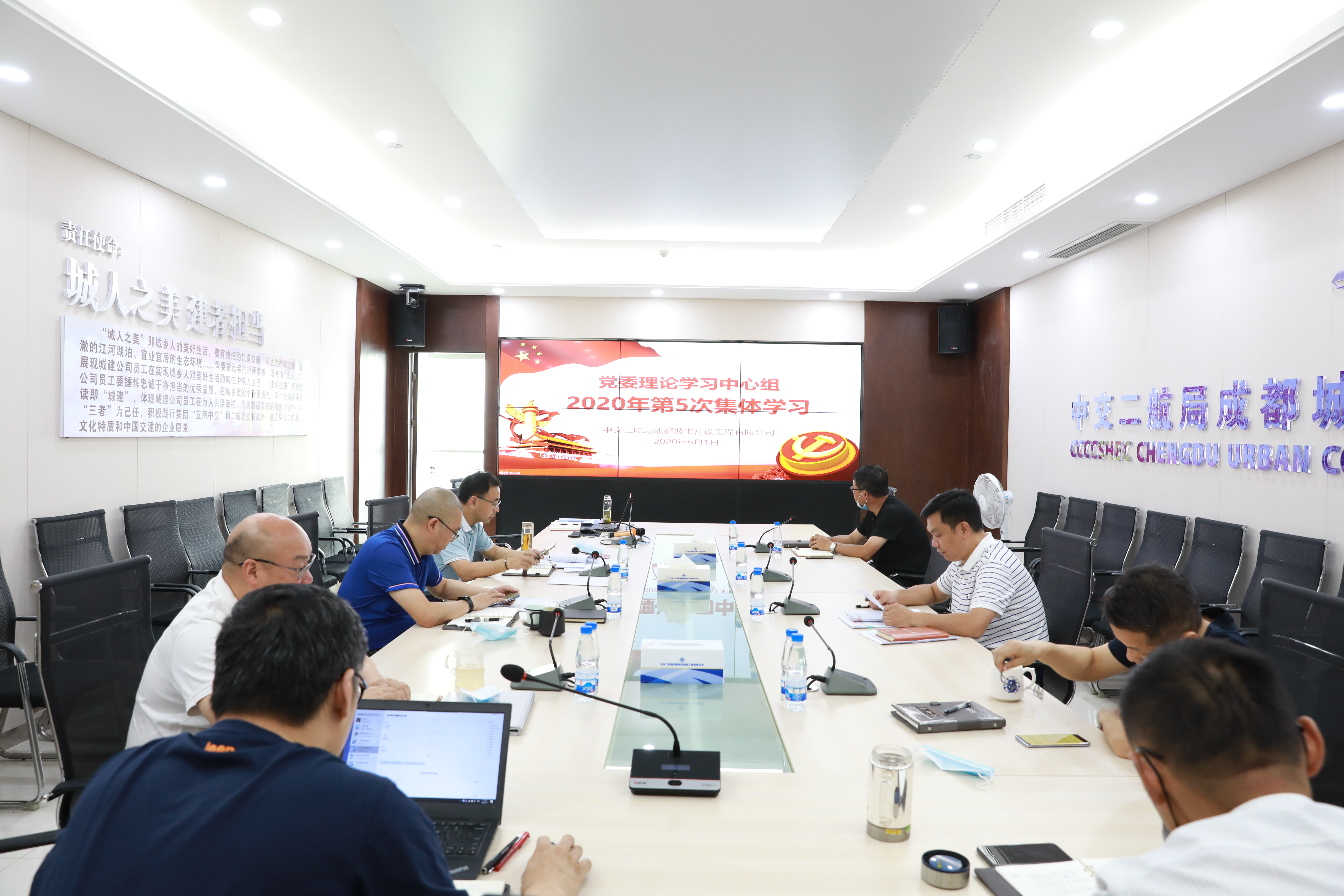 �ŵ�88(�й���)�ٷ���վ