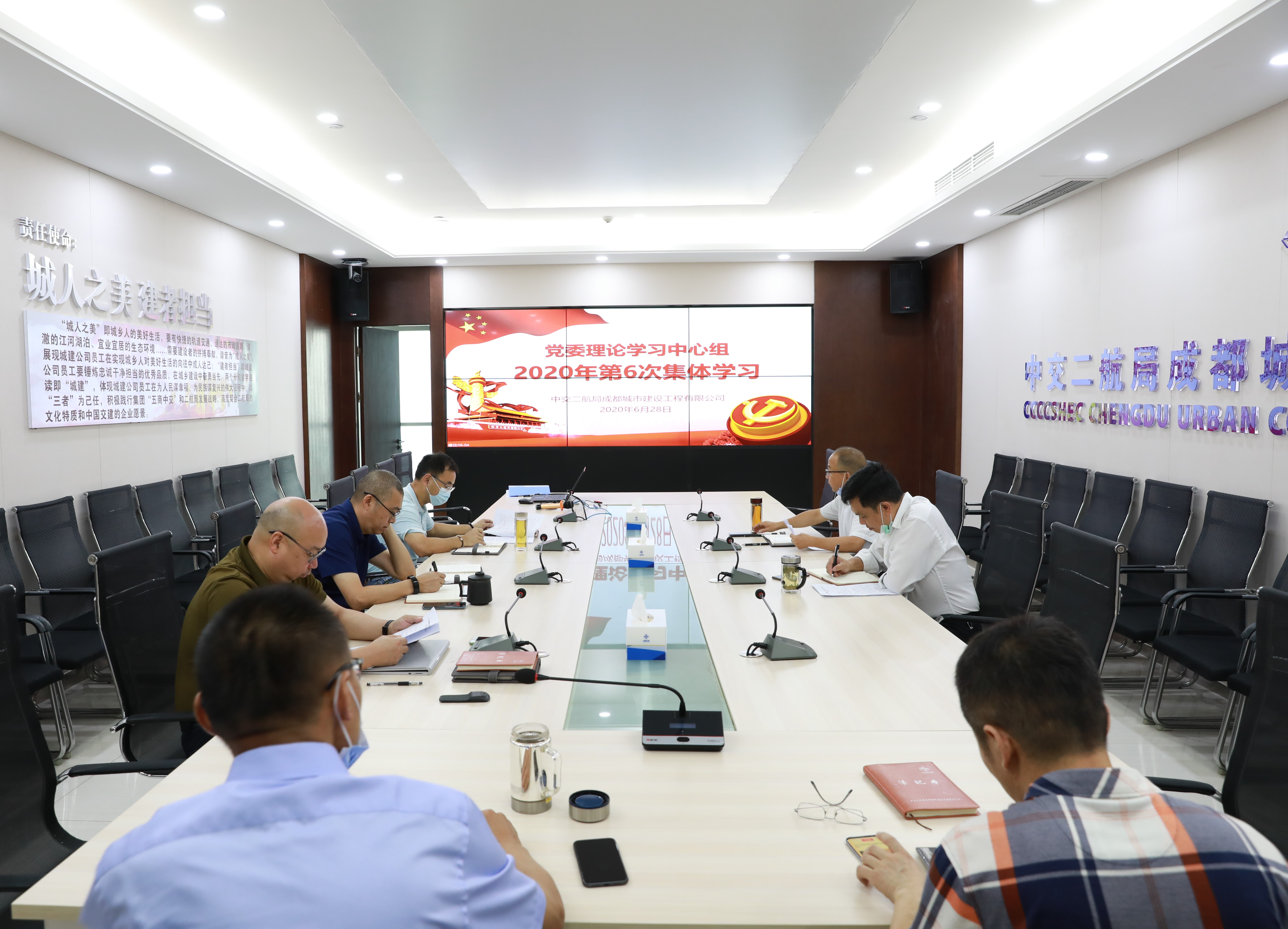 ÓŵÂ88(ÖйúÇø)¹Ù·½ÍøÕ¾