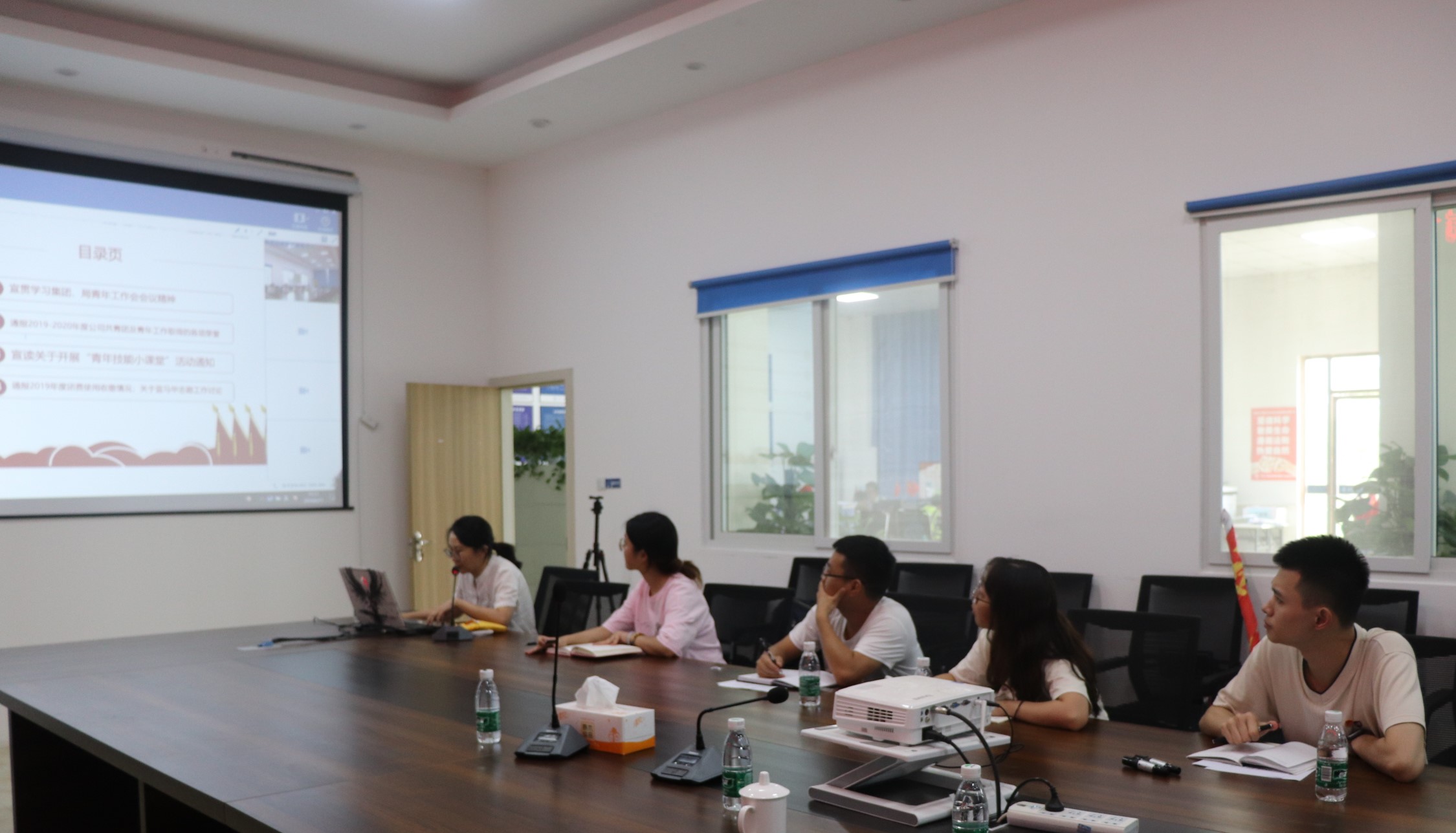 ÓŵÂ88(ÖйúÇø)¹Ù·½ÍøÕ¾