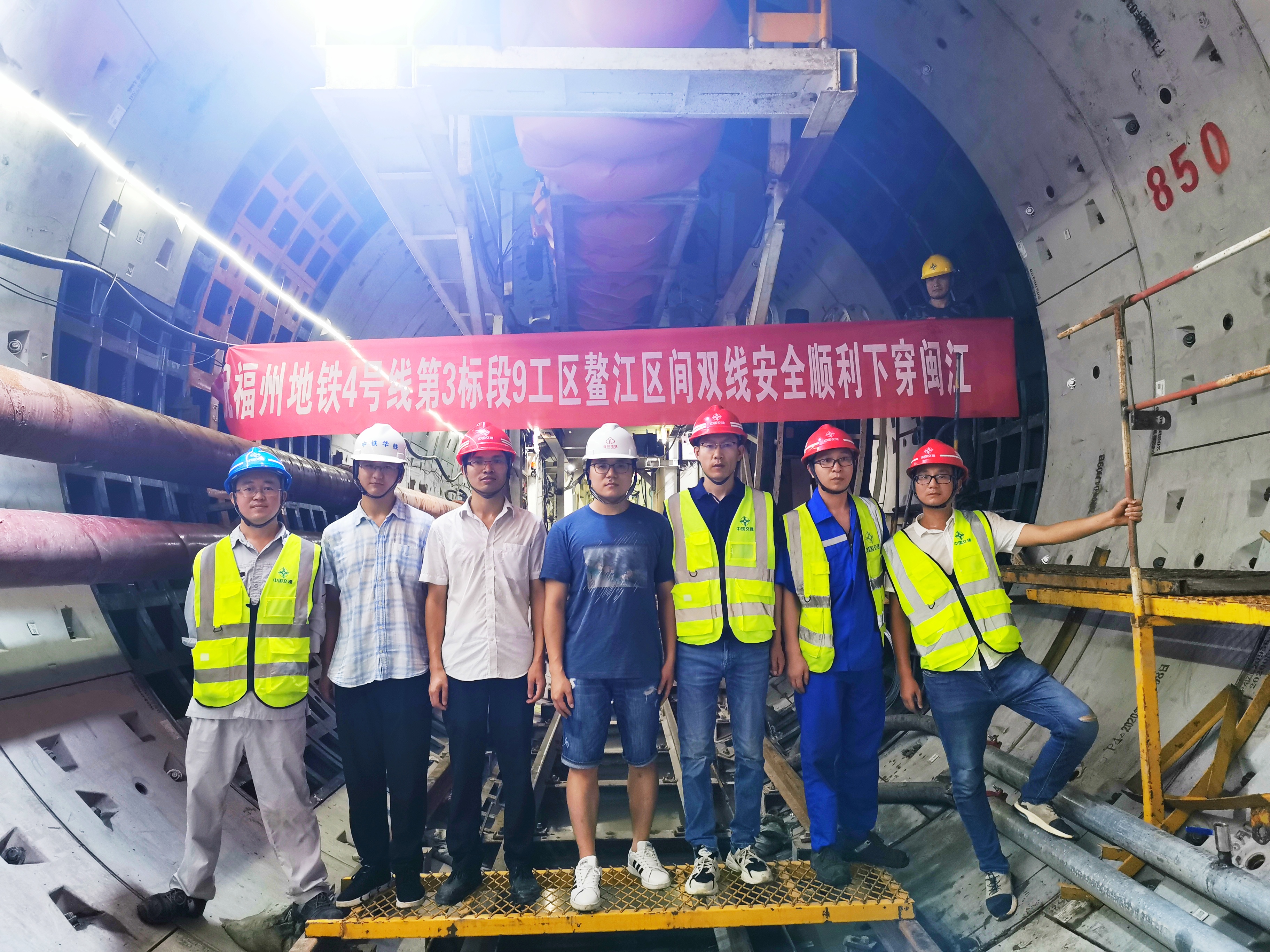 ÓŵÂ88(ÖйúÇø)¹Ù·½ÍøÕ¾