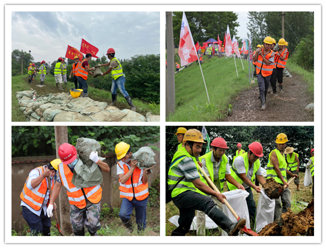 ÓŵÂ88(ÖйúÇø)¹Ù·½ÍøÕ¾