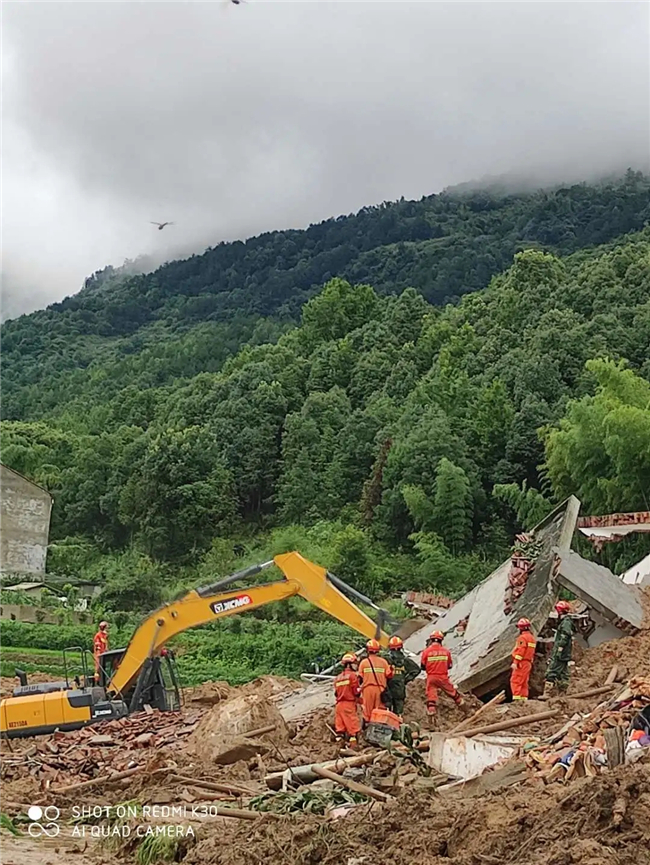 ÓŵÂ88(ÖйúÇø)¹Ù·½ÍøÕ¾