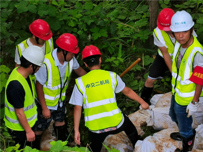 ÓŵÂ88(ÖйúÇø)¹Ù·½ÍøÕ¾