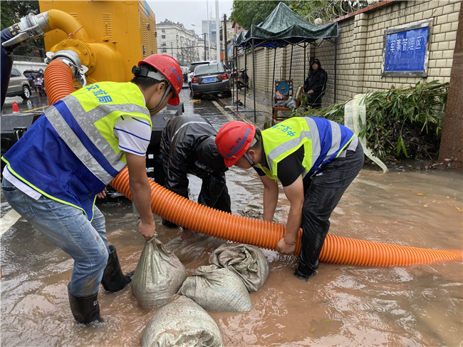 ÓŵÂ88(ÖйúÇø)¹Ù·½ÍøÕ¾