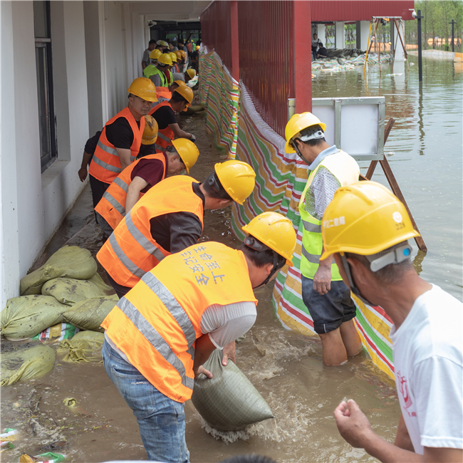 ÓŵÂ88(ÖйúÇø)¹Ù·½ÍøÕ¾