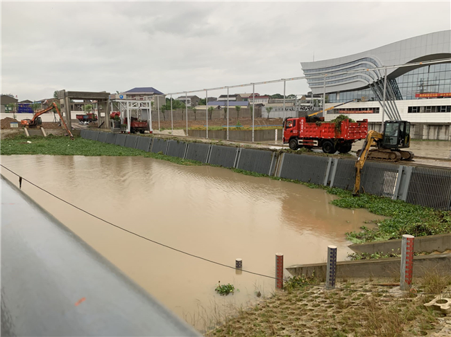 ÓŵÂ88(ÖйúÇø)¹Ù·½ÍøÕ¾