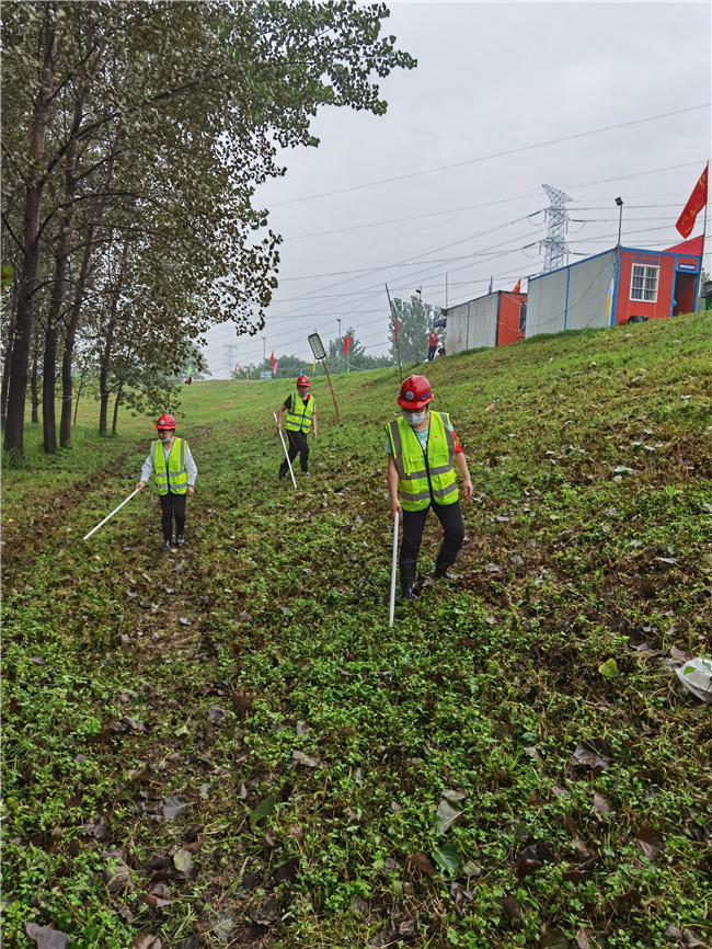 ÓŵÂ88(ÖйúÇø)¹Ù·½ÍøÕ¾