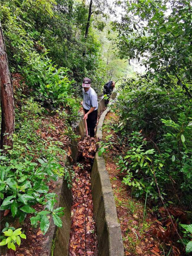 优德88(中国区)官方网站