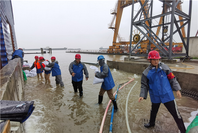 优德88(中国区)官方网站