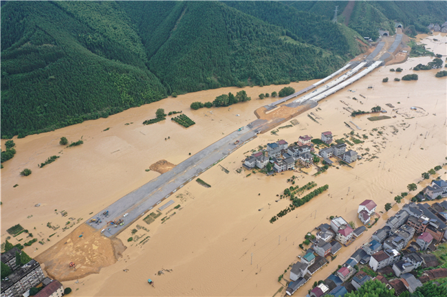 优德88(中国区)官方网站