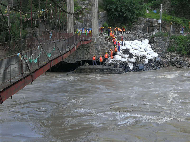 优德88(中国区)官方网站