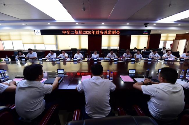 优德88(中国区)官方网站