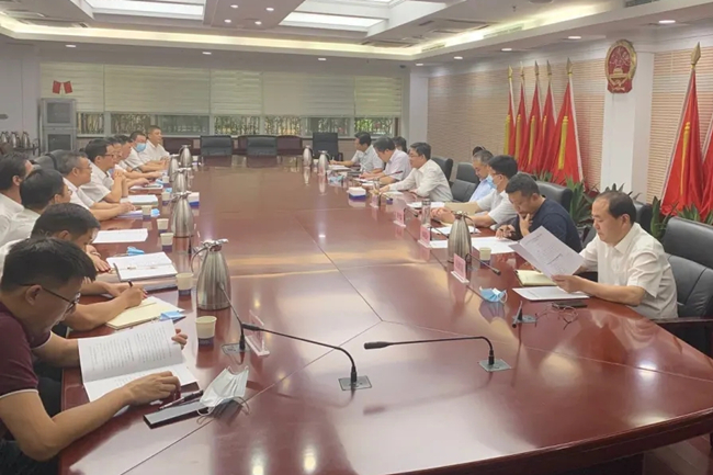 优德88(中国区)官方网站