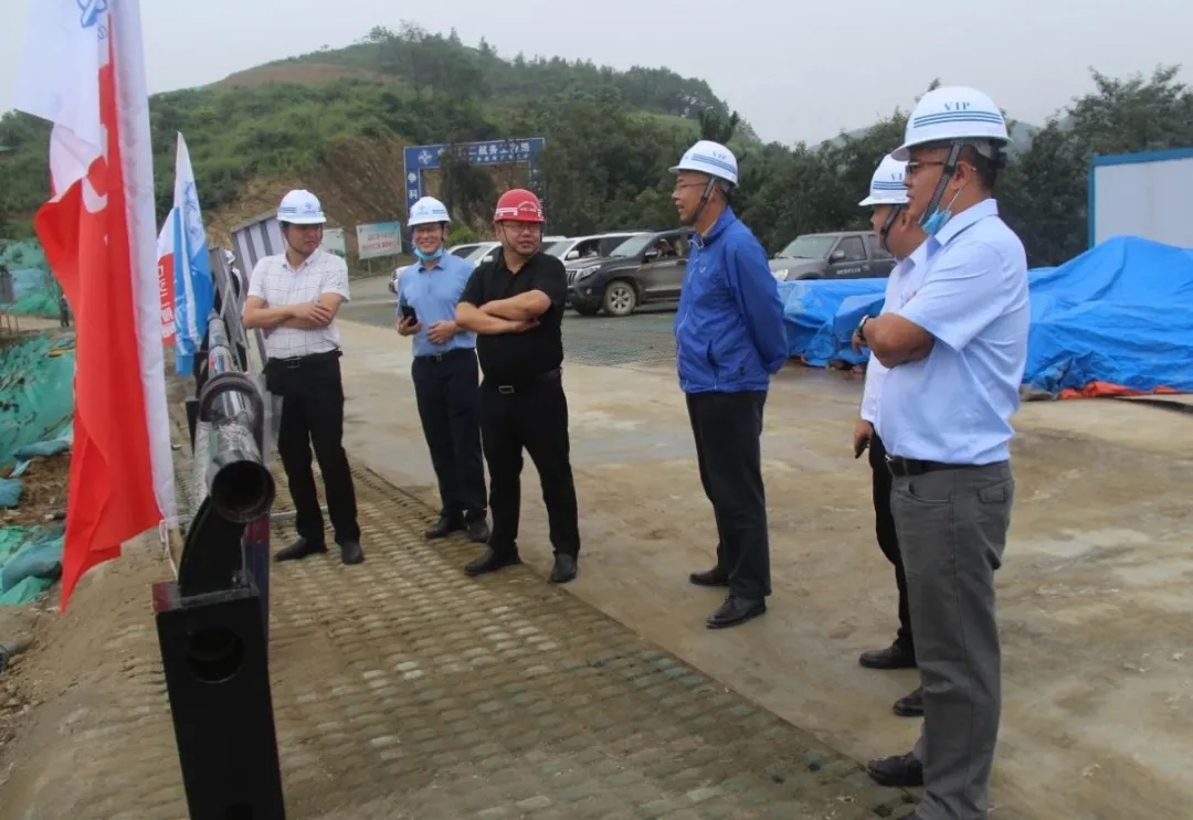 优德88(中国区)官方网站