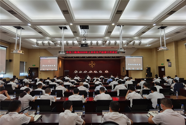 优德88(中国区)官方网站