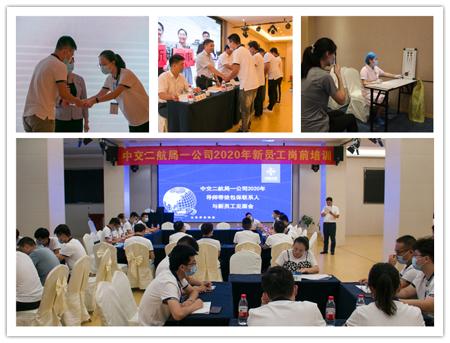 ÓŵÂ88(ÖйúÇø)¹Ù·½ÍøÕ¾