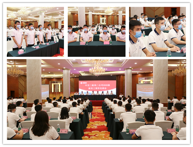 ÓŵÂ88(ÖйúÇø)¹Ù·½ÍøÕ¾