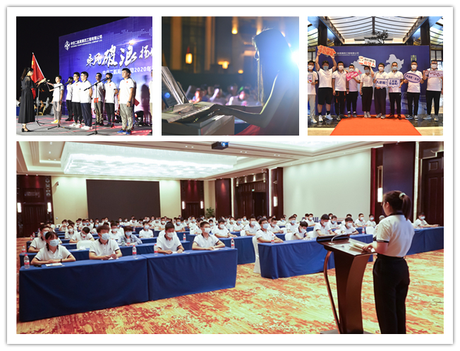 ÓŵÂ88(ÖйúÇø)¹Ù·½ÍøÕ¾