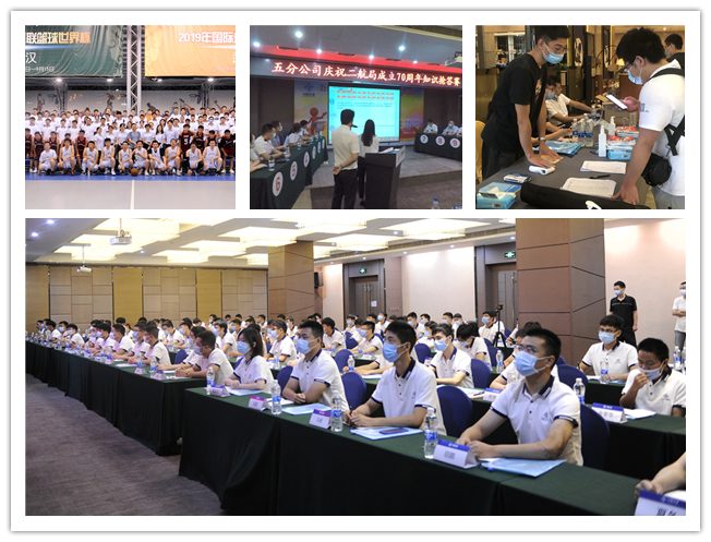 ÓŵÂ88(ÖйúÇø)¹Ù·½ÍøÕ¾