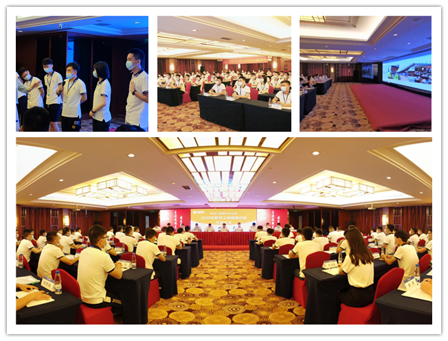 ÓŵÂ88(ÖйúÇø)¹Ù·½ÍøÕ¾