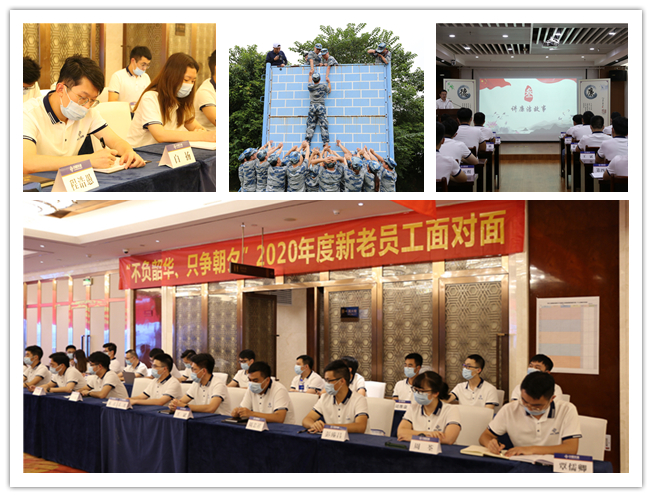 ÓŵÂ88(ÖйúÇø)¹Ù·½ÍøÕ¾