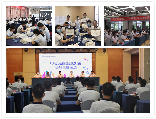 ÓŵÂ88(ÖйúÇø)¹Ù·½ÍøÕ¾