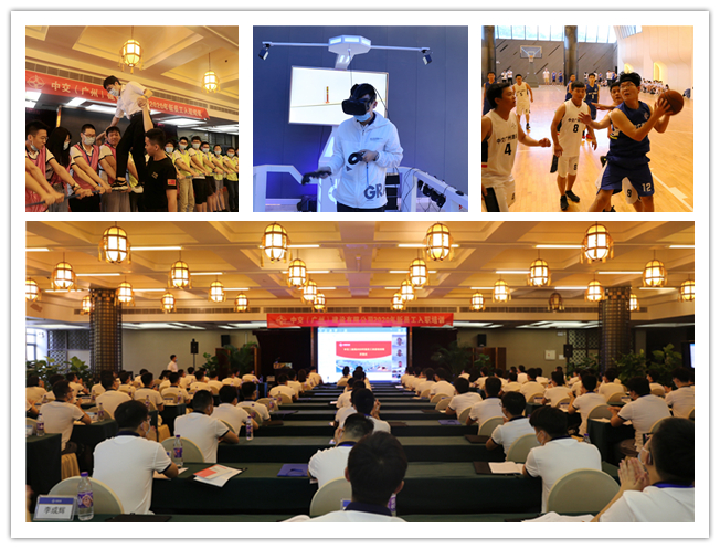 ÓŵÂ88(ÖйúÇø)¹Ù·½ÍøÕ¾