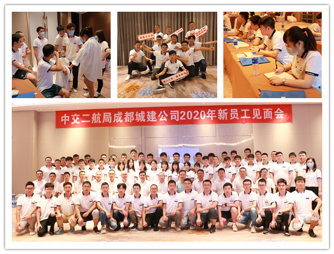 ÓŵÂ88(ÖйúÇø)¹Ù·½ÍøÕ¾