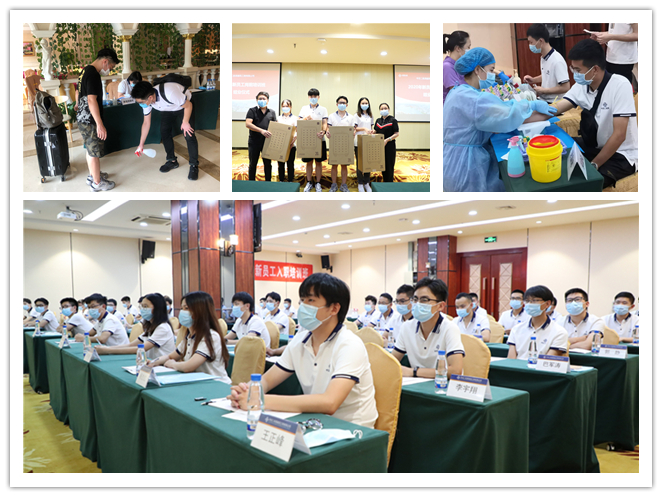 ÓŵÂ88(ÖйúÇø)¹Ù·½ÍøÕ¾