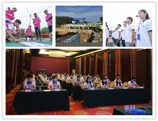 ÓŵÂ88(ÖйúÇø)¹Ù·½ÍøÕ¾