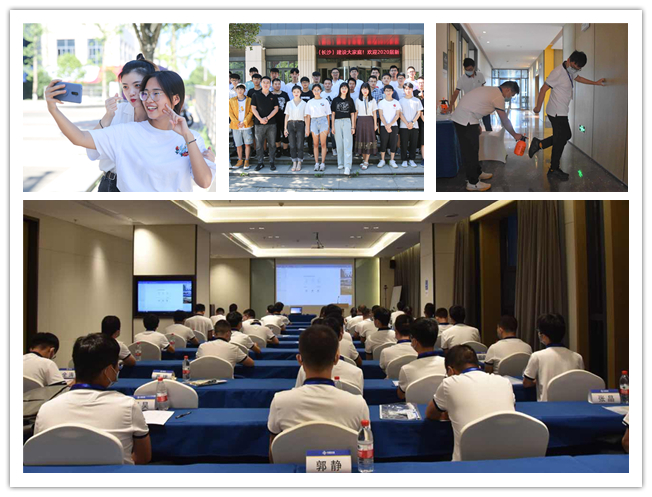 ÓŵÂ88(ÖйúÇø)¹Ù·½ÍøÕ¾