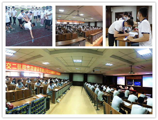 ÓŵÂ88(ÖйúÇø)¹Ù·½ÍøÕ¾