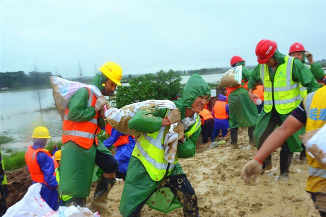 优德88(中国区)官方网站