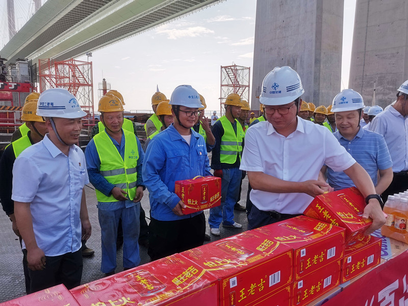 �ŵ�88(�й���)�ٷ���վ