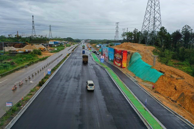 优德88(中国区)官方网站