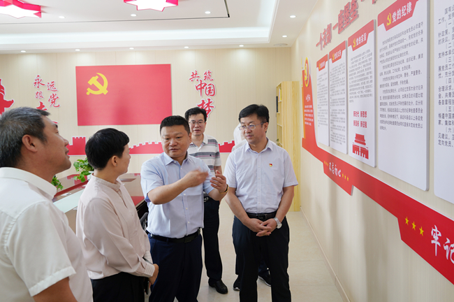 优德88(中国区)官方网站