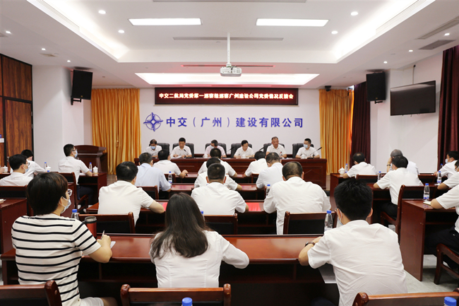 优德88(中国区)官方网站