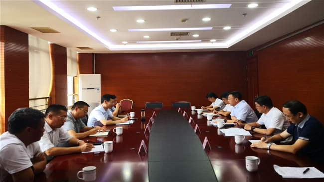 优德88(中国区)官方网站