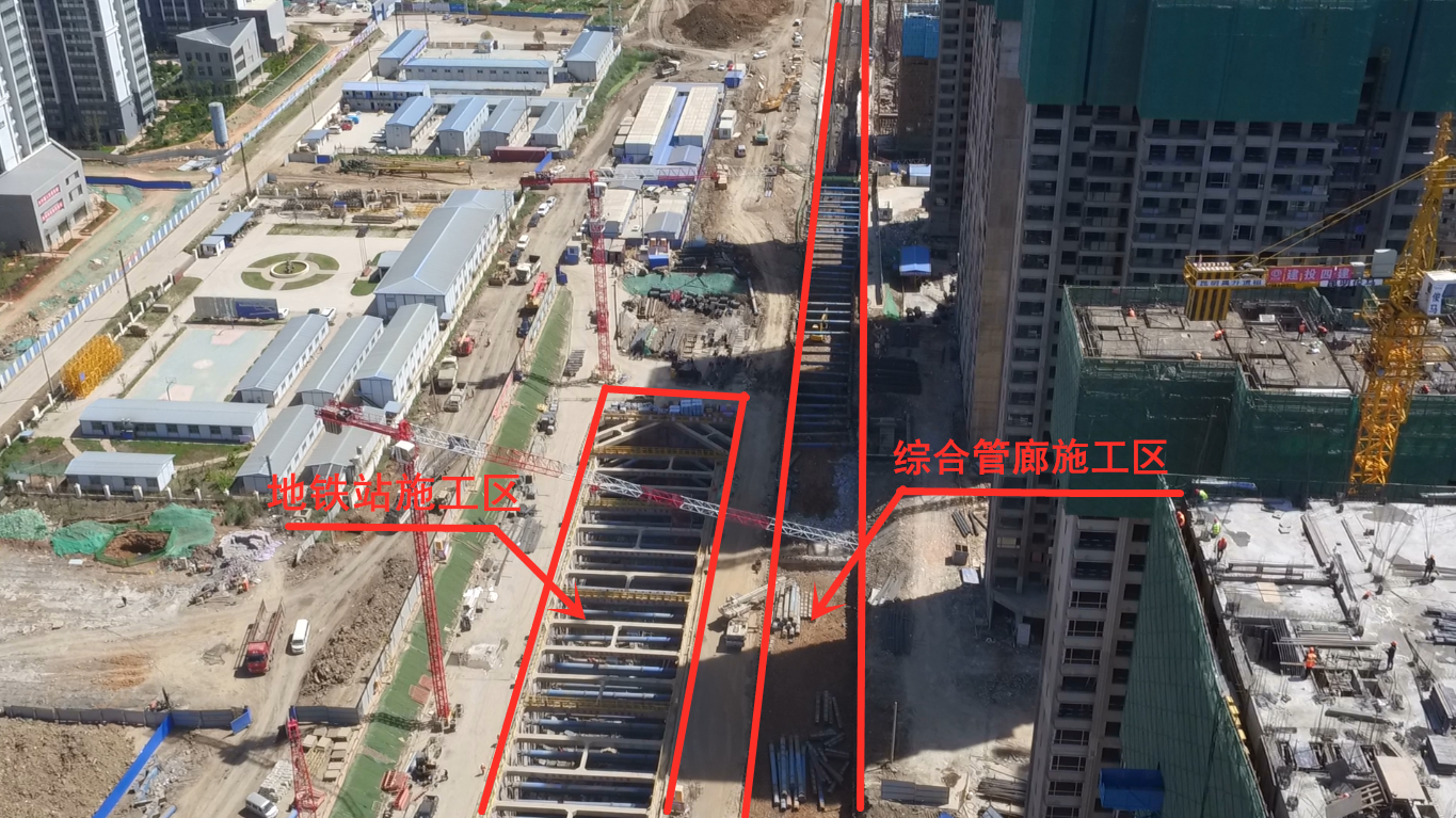 优德88(中国区)官方网站