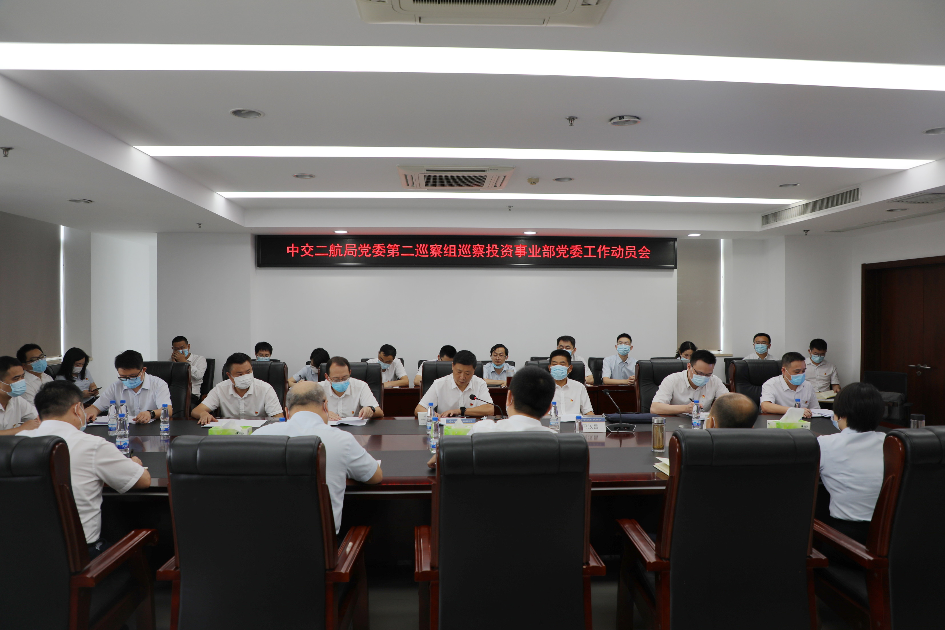 ÓŵÂ88(ÖйúÇø)¹Ù·½ÍøÕ¾