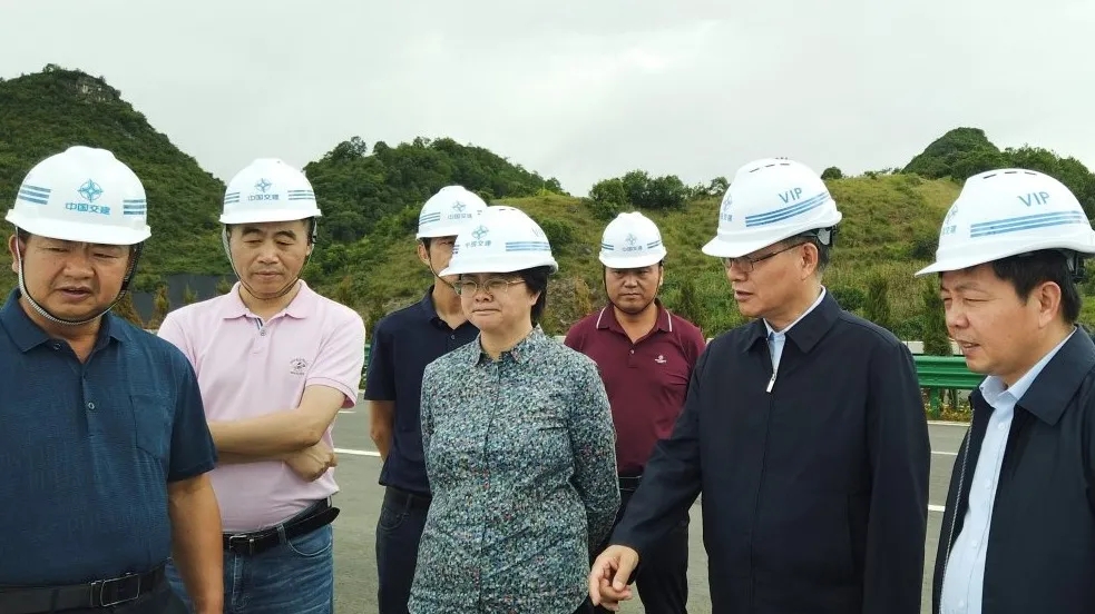 �ŵ�88(�й���)�ٷ���վ