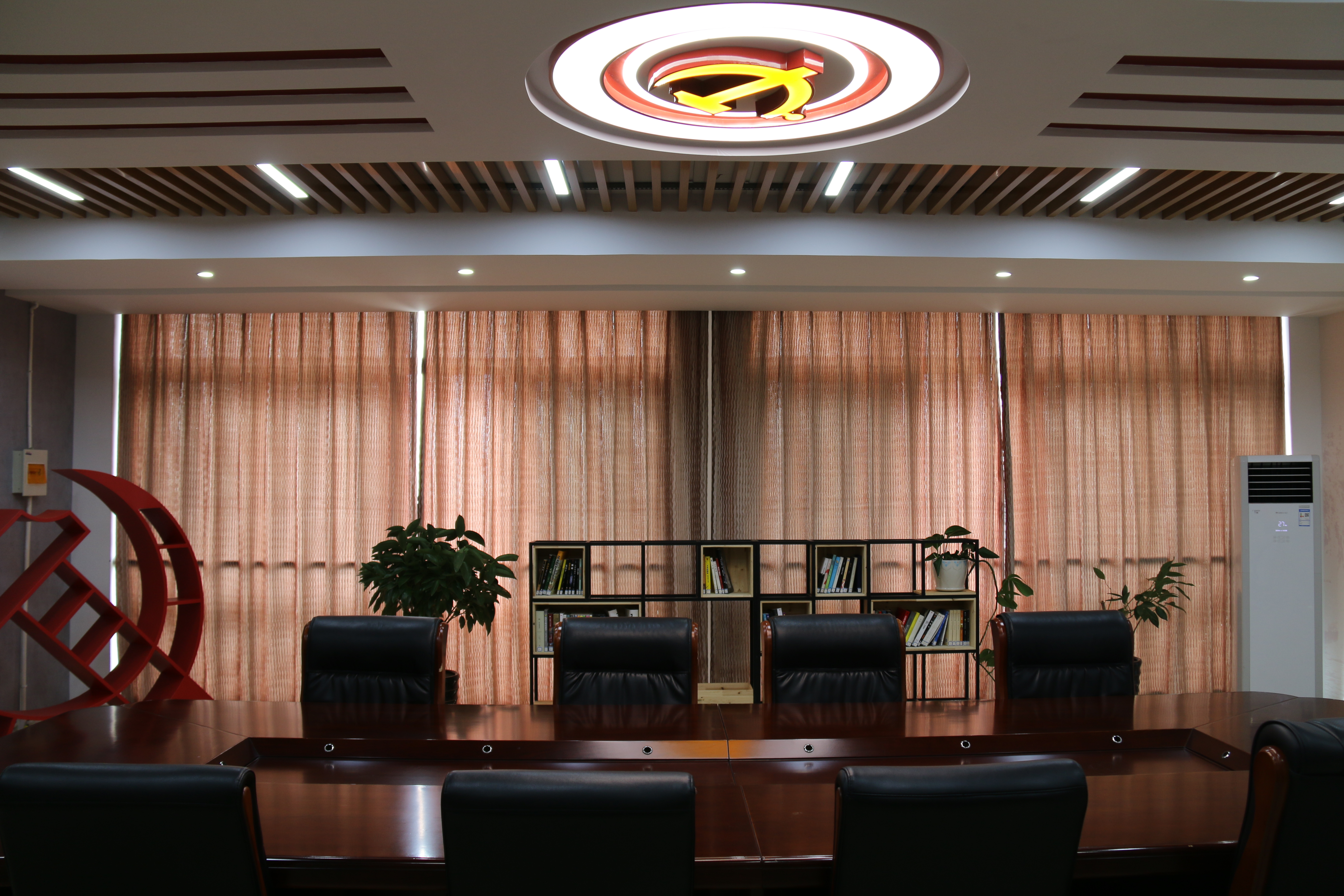 �ŵ�88(�й���)�ٷ���վ