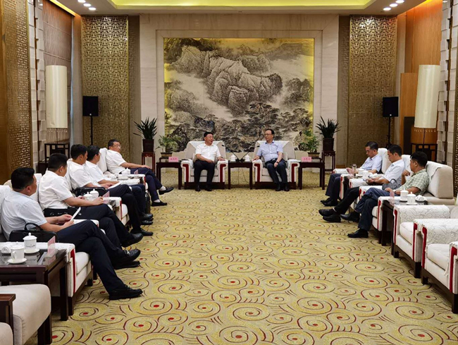 优德88(中国区)官方网站