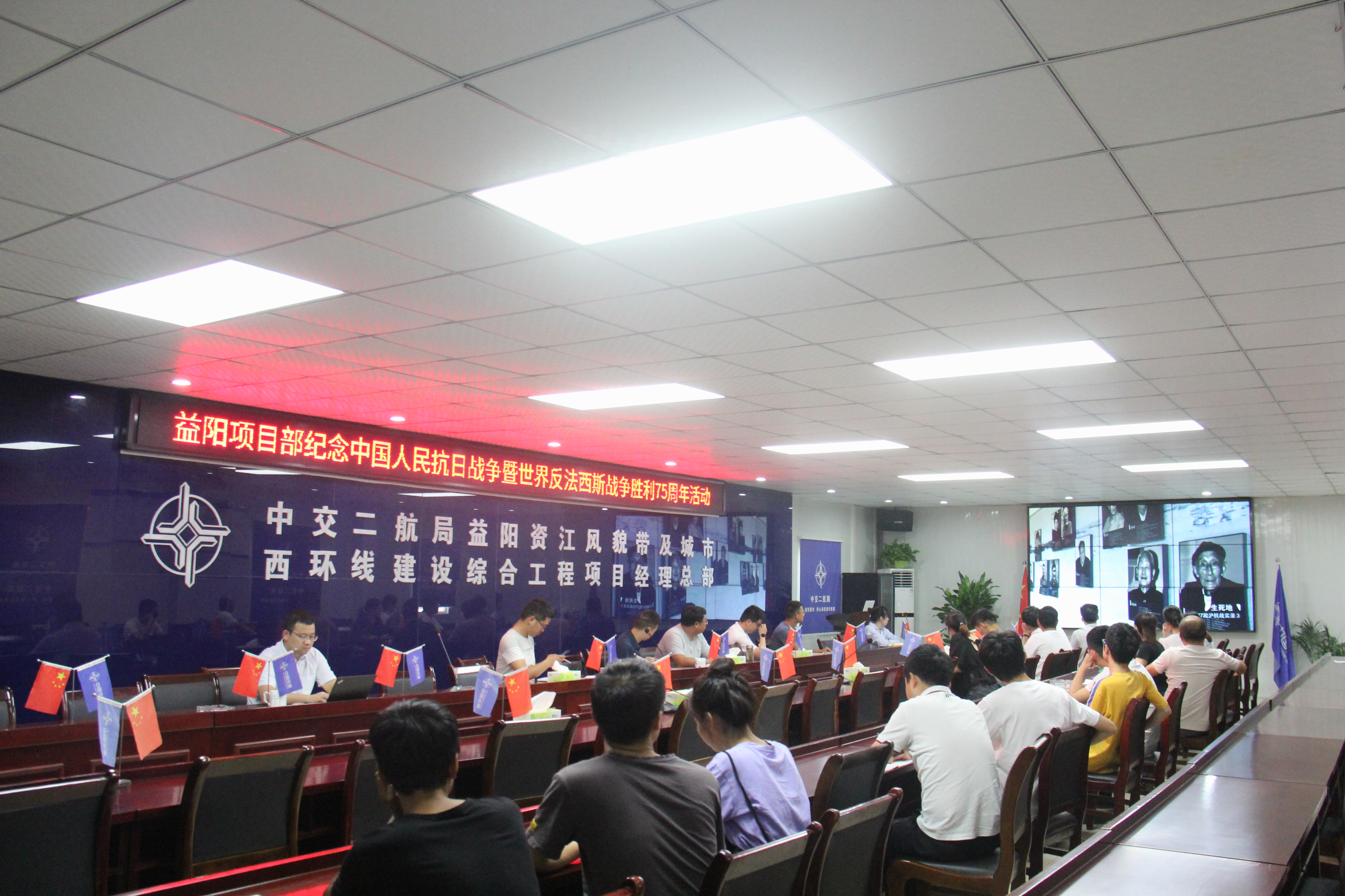 �ŵ�88(�й���)�ٷ���վ