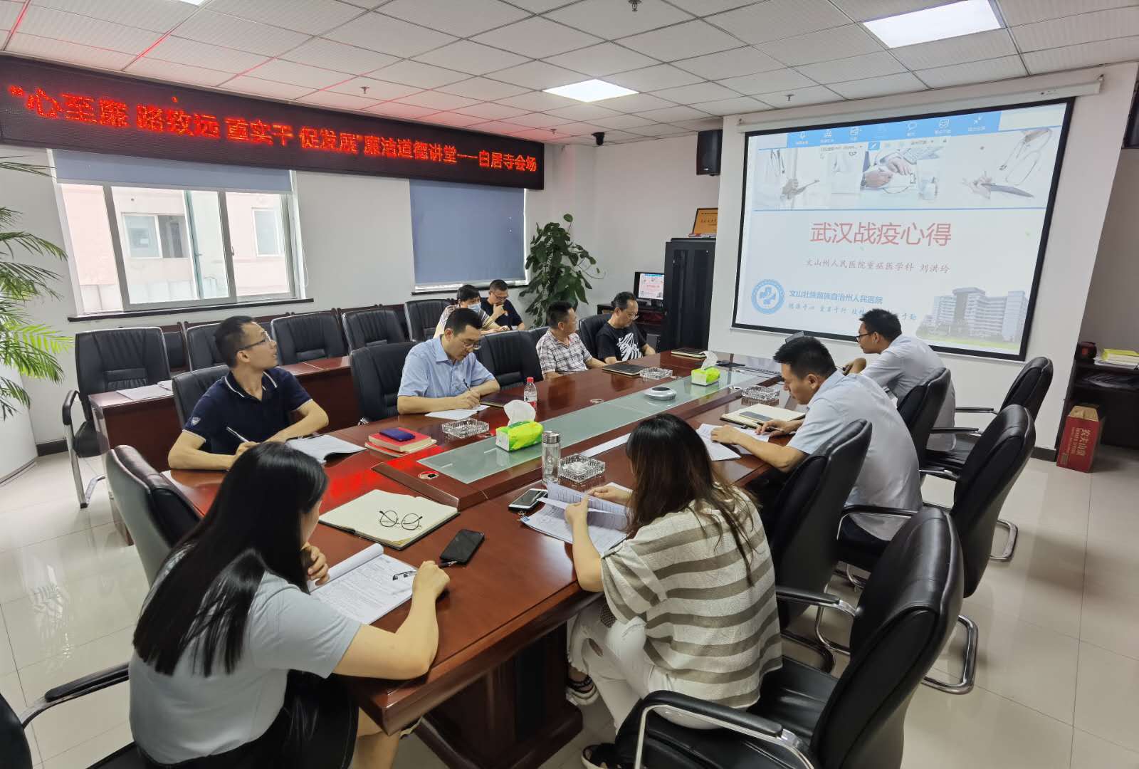 �ŵ�88(�й���)�ٷ���վ