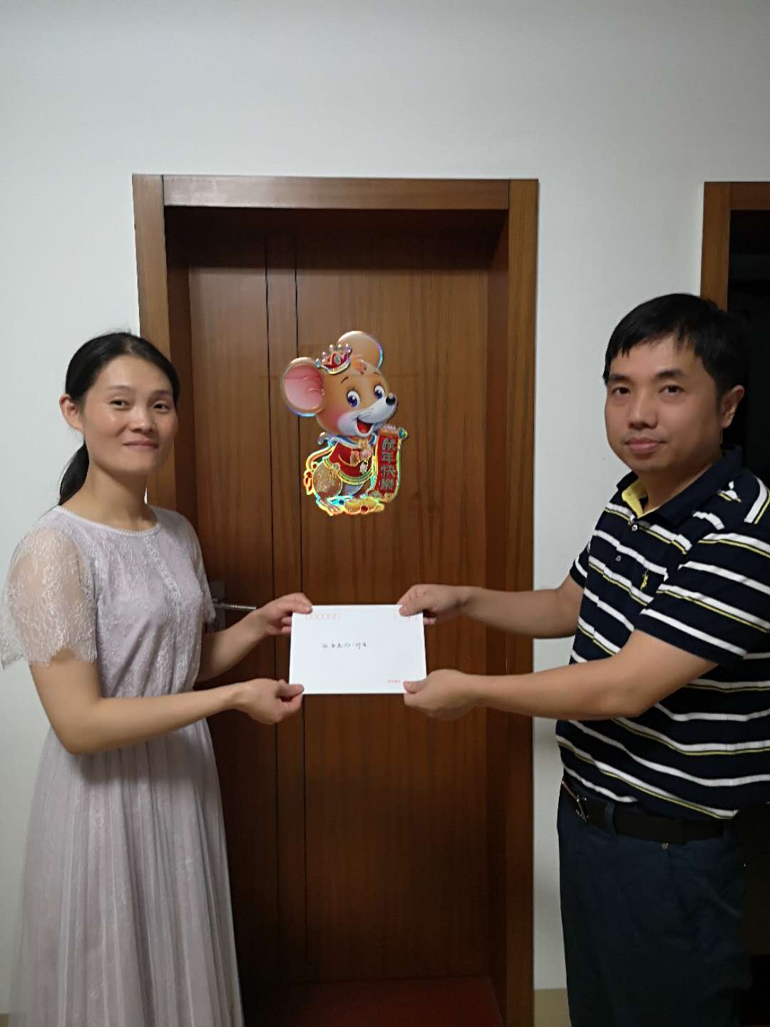 �ŵ�88(�й���)�ٷ���վ