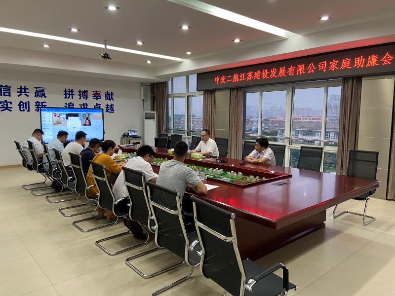 �ŵ�88(�й���)�ٷ���վ