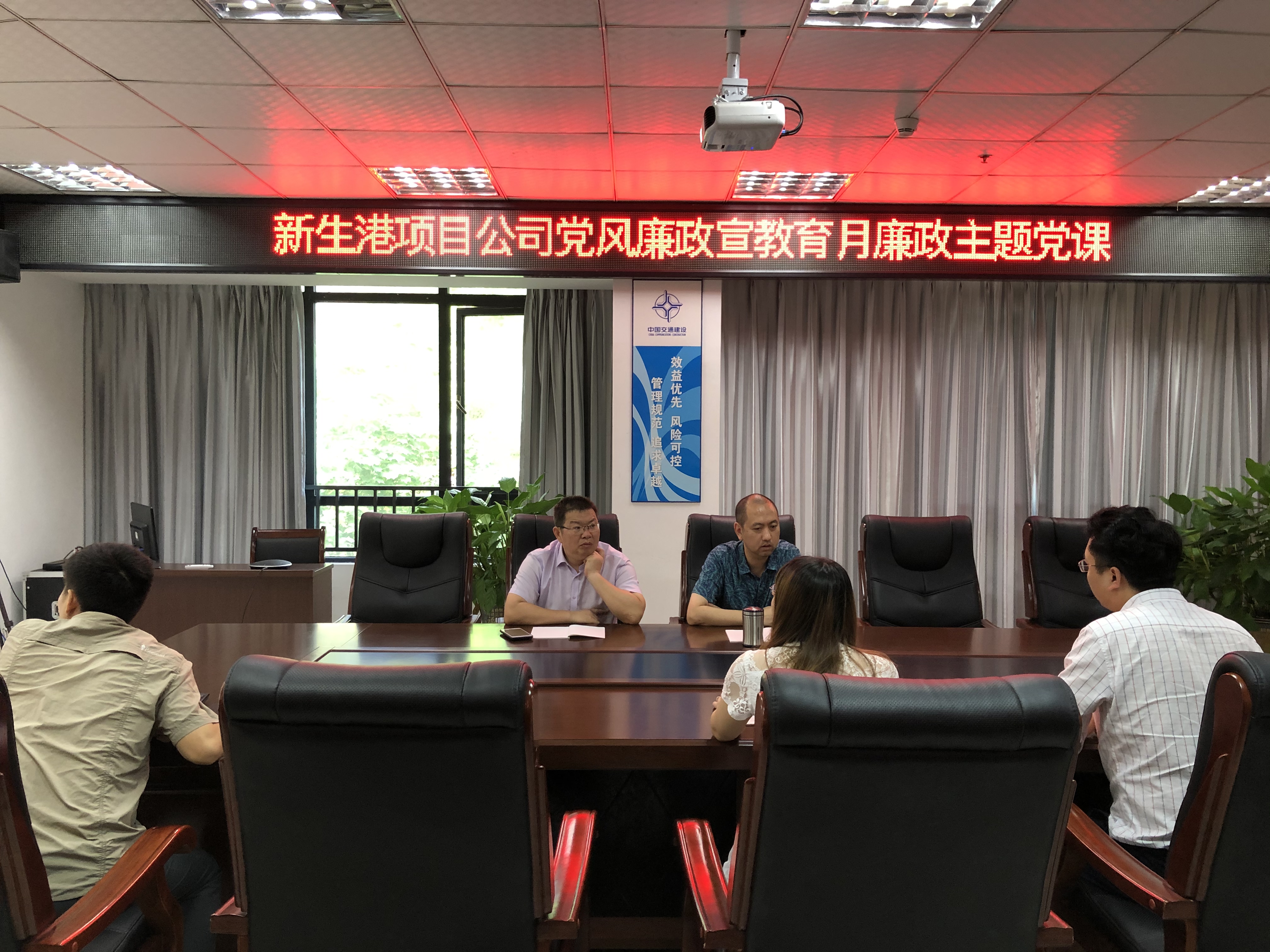 �ŵ�88(�й���)�ٷ���վ