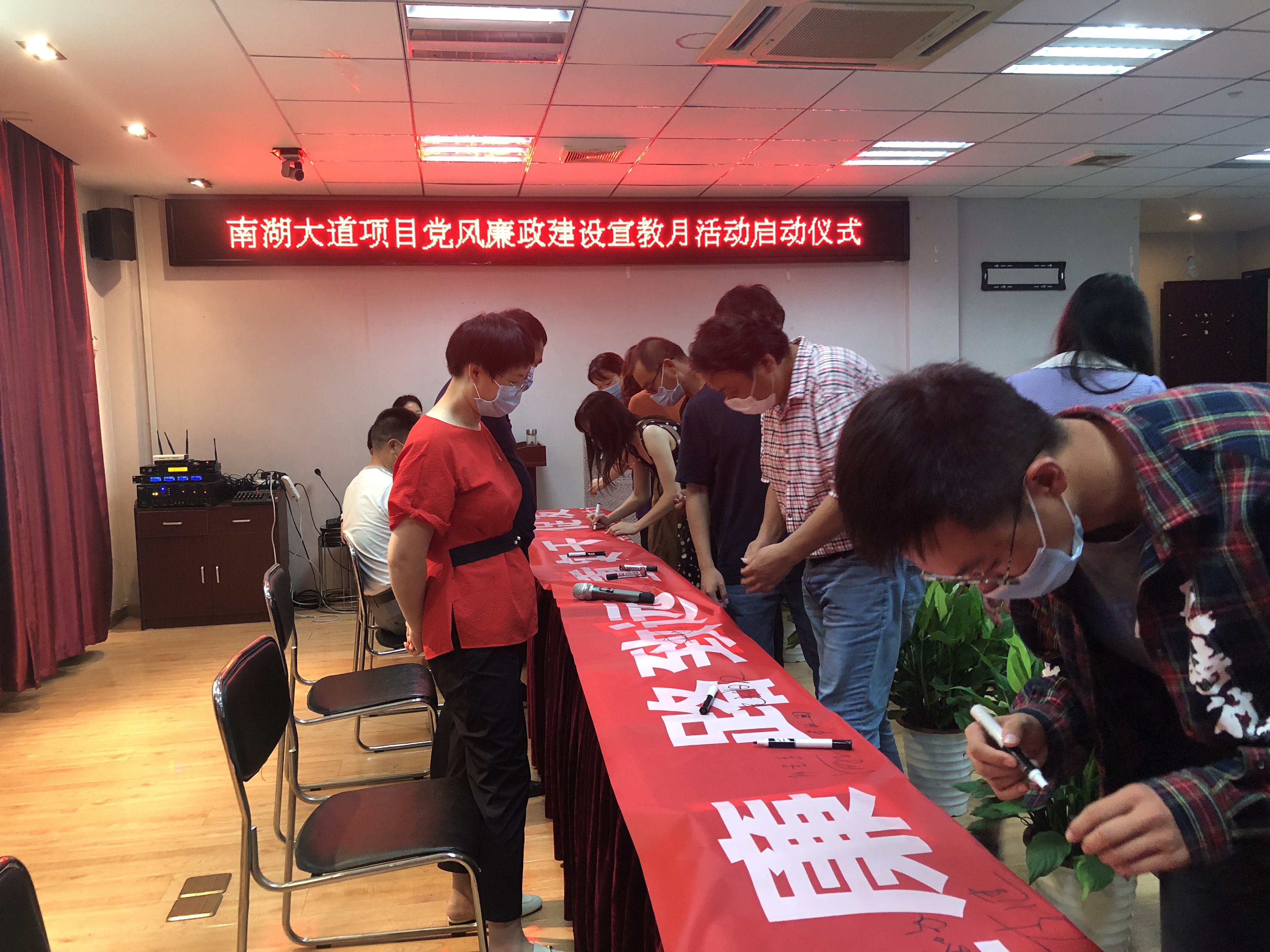 �ŵ�88(�й���)�ٷ���վ